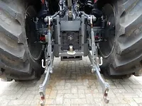 Landbouw tractor massey ferguson, 7716 dyna 6, bouwjaar 2016 - afbeelding 13 van  49