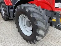 Landbouw tractor massey ferguson, 7716 dyna 6, bouwjaar 2016 - afbeelding 30 van  49