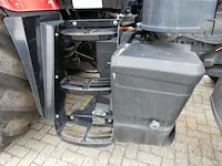 Landbouw tractor massey ferguson, 7716 dyna 6, bouwjaar 2016 - afbeelding 43 van  49