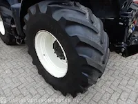 Landbouw tractor new holland, t7.270 autocommand, bouwjaar 2017 - afbeelding 33 van  54
