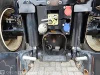 Landbouw tractor new holland, t7.270 autocommand, bouwjaar 2017 - afbeelding 48 van  54