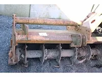 Landbouwmachine - afbeelding 2 van  8