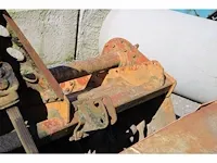 Landbouwmachine - afbeelding 4 van  8