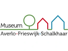 Landbouwminiaturen museum averlo-frieswijk-schalkhaar