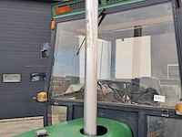 Landbouwtrekker, john deere, 1630, 1984 - afbeelding 5 van  46