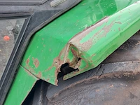 Landbouwtrekker, john deere, 1630, 1984 - afbeelding 10 van  46