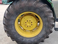 Landbouwtrekker, john deere, 1630, 1984 - afbeelding 26 van  46