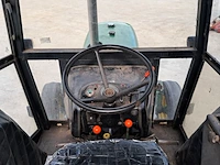 Landbouwtrekker, john deere, 1630, 1984 - afbeelding 29 van  46