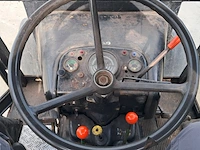 Landbouwtrekker, john deere, 1630, 1984 - afbeelding 30 van  46