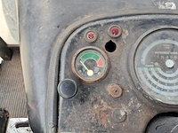 Landbouwtrekker, john deere, 1630, 1984 - afbeelding 31 van  46