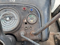 Landbouwtrekker, john deere, 1630, 1984 - afbeelding 33 van  46