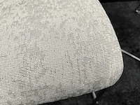 Lande - 8 persoons design conferentieset 370x120 - afbeelding 10 van  30