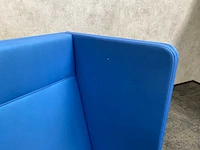Lande - akoestische design fauteuil - afbeelding 7 van  10