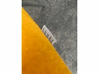 Lande - ontvangstset - afbeelding 7 van  8