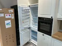 Landelijk hoek-keukenopstelling - afbeelding 14 van  23