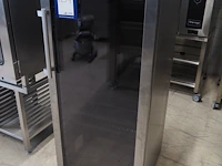 Landig+lava gmbh & co. kg - afbeelding 1 van  8
