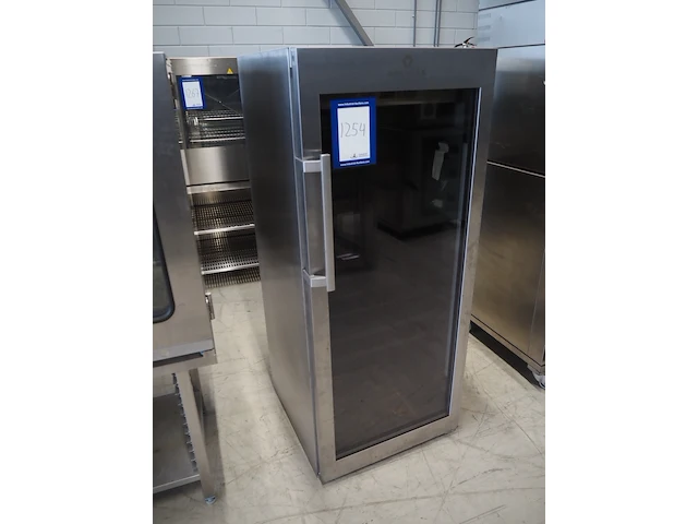 Landig+lava gmbh & co. kg - afbeelding 2 van  8