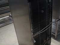 Landig+lava gmbh & co. kg - afbeelding 3 van  8