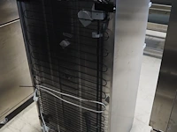 Landig+lava gmbh & co. kg - afbeelding 4 van  8