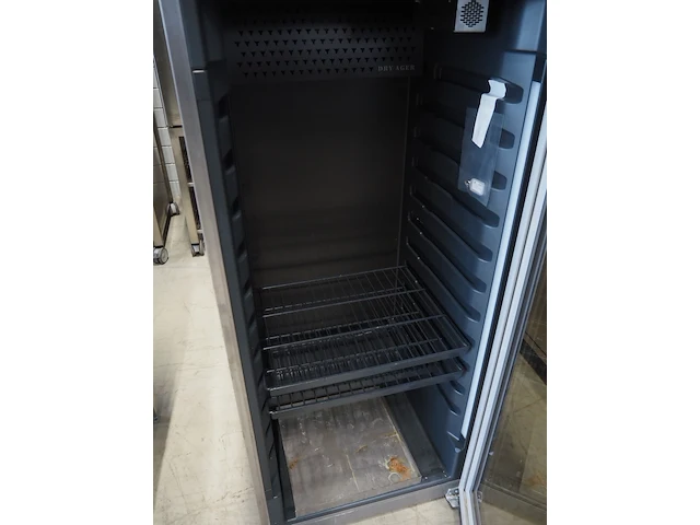 Landig+lava gmbh & co. kg - afbeelding 5 van  8