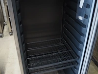Landig+lava gmbh & co. kg - afbeelding 5 van  8