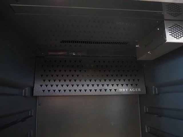 Landig+lava gmbh & co. kg - afbeelding 6 van  8