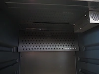 Landig+lava gmbh & co. kg - afbeelding 6 van  8