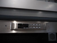 Landig+lava gmbh & co. kg - afbeelding 7 van  8
