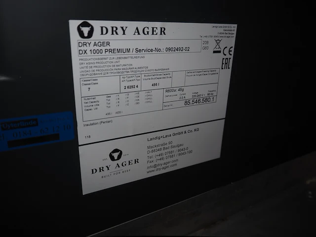 Landig+lava gmbh & co. kg - afbeelding 9 van  9
