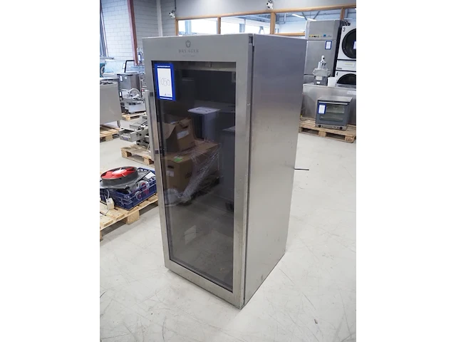Landig+lava gmbh & co. kg - afbeelding 1 van  10