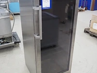 Landig+lava gmbh & co. kg - afbeelding 3 van  10