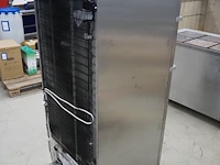 Landig+lava gmbh & co. kg - afbeelding 4 van  10