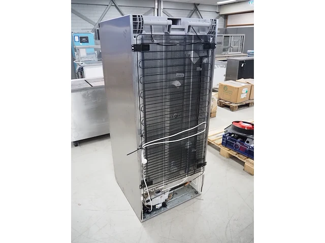 Landig+lava gmbh & co. kg - afbeelding 5 van  10