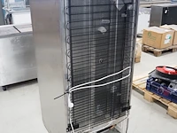 Landig+lava gmbh & co. kg - afbeelding 5 van  10