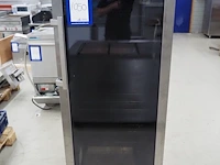 Landig+lava gmbh & co. kg - afbeelding 6 van  10