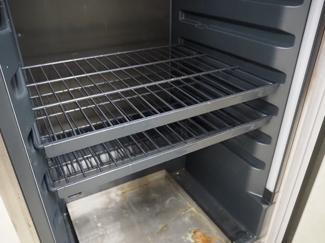 Landig+lava gmbh & co. kg - afbeelding 7 van  10