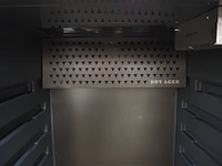 Landig+lava gmbh & co. kg - afbeelding 8 van  10