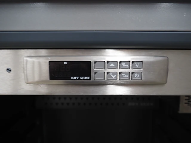 Landig+lava gmbh & co. kg - afbeelding 9 van  10