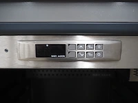 Landig+lava gmbh & co. kg - afbeelding 9 van  10