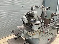 Landis no.4 krukas slijpmachine - afbeelding 2 van  15