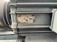 Landis no.4 krukas slijpmachine - afbeelding 7 van  15