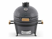 Landmann - 16 inch - kamado houtskool bbq 16 inch - afbeelding 1 van  3