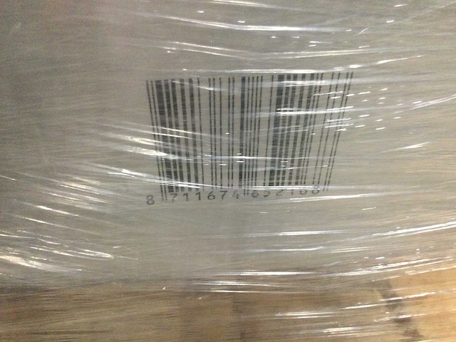 Landmann - 24 inch. - kamado houtskool bbq 24 inch - afbeelding 3 van  3