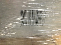 Landmann - 24 inch. - kamado houtskool bbq 24 inch - afbeelding 3 van  3