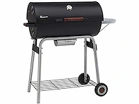 Landmann houtskool bbq - afbeelding 1 van  7