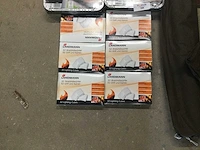 Landmann/grillchef - bbq toebehoren - afbeelding 3 van  5