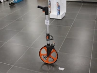 Landmeter nedo - afbeelding 1 van  2