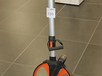 Landmeter nedo - afbeelding 2 van  2