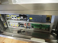 Landpack - afbeelding 13 van  27