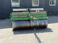 Landrol, 190 cm - afbeelding 4 van  8
